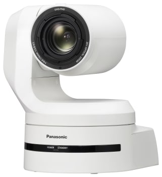 Panasonic AW-HE145 Full HD PTZ Kamera