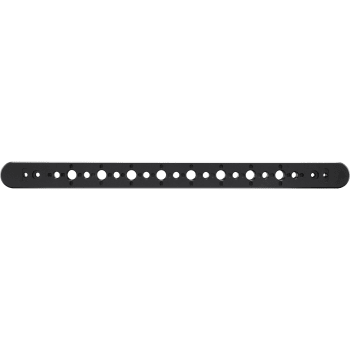 SmallHD Monteringsskinne for Cine 13 Monitor