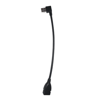 Haivision AW-OT-UR2 USB-kabel, Høyre for Air2/3xx-serien