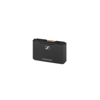 Sennheiser BA 61 batteri