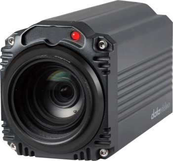 Datavideo BC-50 Full HD Block Kamera