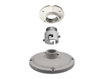 BirdDog BD-A300-CM A300 Ceiling Mounting Kit