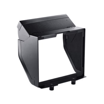 Blackmagic Camera URSA SVF Sunhood