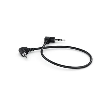 Blackmagic Cable Lanc 180mm