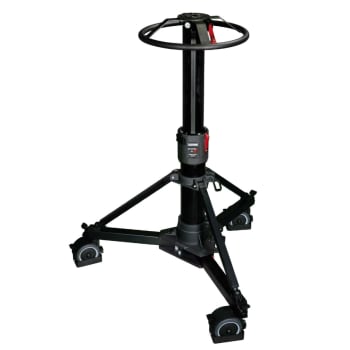 Cartoni P071 P70+ Pneumatisk Studio Pedestal 70 kg