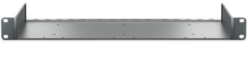 Blackmagic Universal Rack Shelf