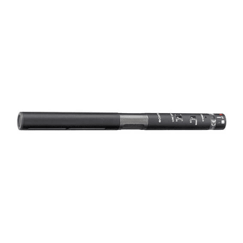 Sony ECM-680S stereo shotgun microphone