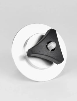 Hague D8CB Claw Ball
