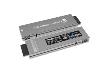 Kiloview ST-UX-1T Storage stick 1TB