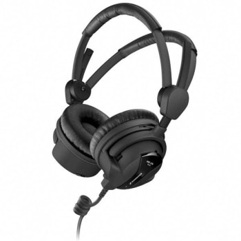 Sennheiser HD 26 PRO hodetelefon