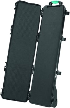 HPRC Plukkskum til 6300W Stativkoffert