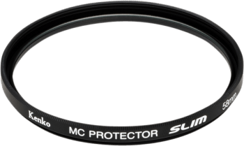 Kenko Filter Mc Protector Slim 40,5MM