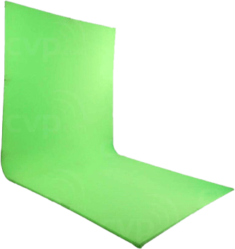 Ledgo 2022L L-Frame Green Screen Kit