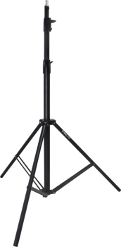 Ledgo Light Stand Ng-L288
