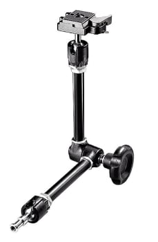 Manfrotto 244RC Friktionsarm hurtigkobling