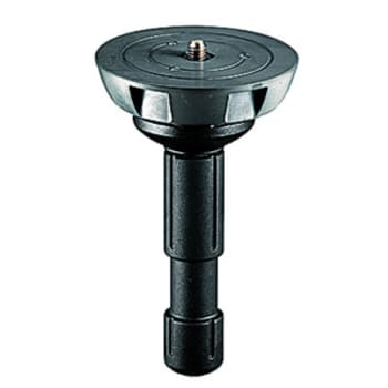 Manfrotto 500BALL Niveleringskule 100mm