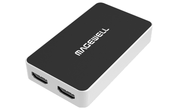 Magewell 32040 USB Capture HDMI Plus for USB3.0