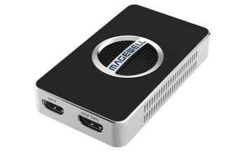 Magewell 32090 USB Capture HDMI 4K Plus for USB3.0