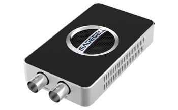 Magewell 32100 USB Capture SDI 4K Plus 6G-SDI til USB3.0
