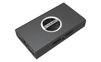 Magewell 64010 AIO Pro Convert HDMI 4K Plus NDI Encoder