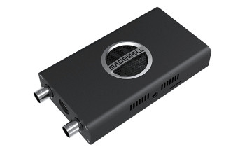 Magewell 64040 AIO Pro Convert SDI Plus NDI Encoder