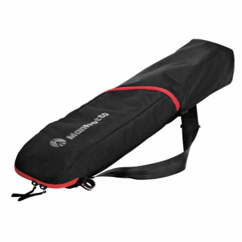 Manfrotto LBAG90 Lys og stativbag MB for 3 små stativ