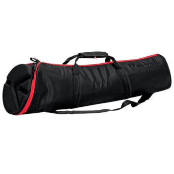 Manfrotto MBAG100PNHD Stativveske MB 100cm. Vattert