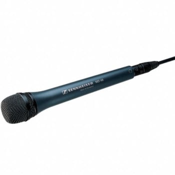 Sennheiser MD 46 mikrofon