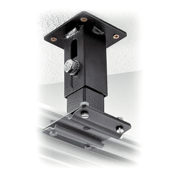 Manfrotto FF3215A Takoppheng justerbar 10-15cm for Sky Track