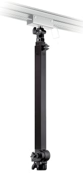 Manfrotto FF3248 Telescopic post ext.