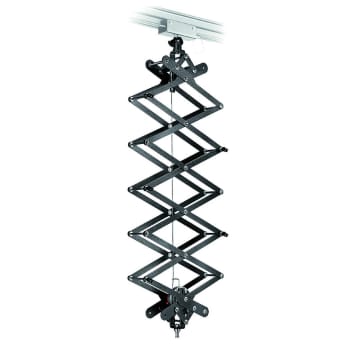 Manfrotto FF3512N86 Sky Track Pantograph Top C2