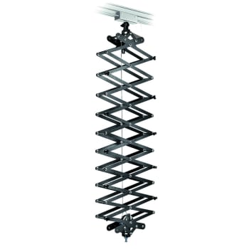 Manfrotto FF3514N86 Sky Track Pantograph Top 4C