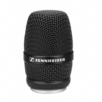 Sennheiser MME 865-1 BK mikrofonmodul