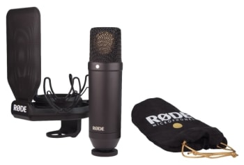 Røde NT1KIT