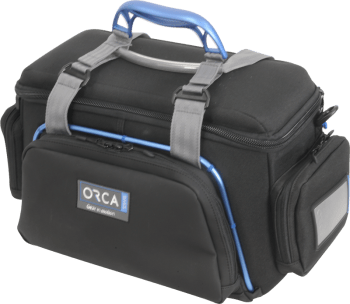 Orca OR-4 Shoulder Camera Bag