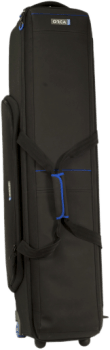 Orca OR-75 Bags Tripod Rolling Bag - Large