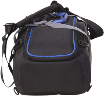 Orca OR-9 Undercover Video Camera Bag Medium