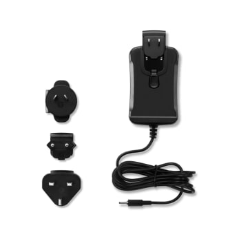 Blackmagic Power Supply Pocket Camera 12V10W
