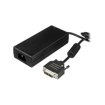 Blackmagic Power Supply DaVinci/ATEM 12V70W
