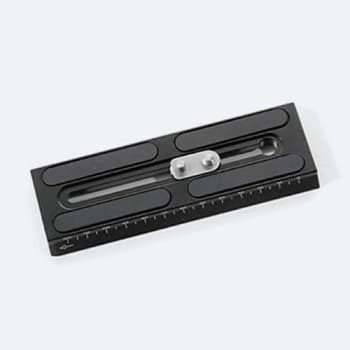 Sachtler Sideload plate FSB/aktiv/Ace