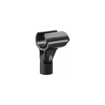 Sony SAD-M01//K mic holder