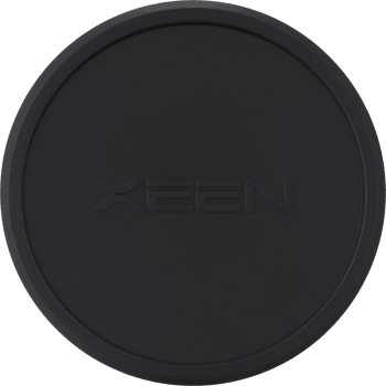 Samyang Lens Cap Xeen