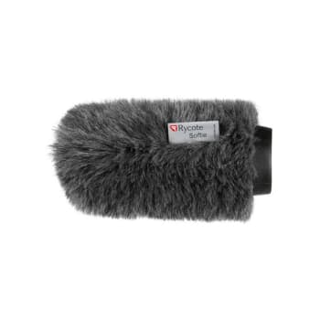 Rycote RYC033042 Vindbeskyttelse 15 cm Standard hole