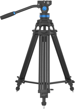 Sirui SH-15 Video Tripod