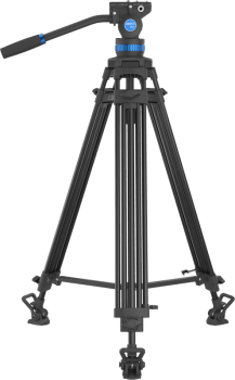 Sirui SH-25 Video Tripod