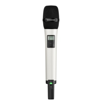 Sennheiser SL HANDHELD 865 DW-3-EU sender