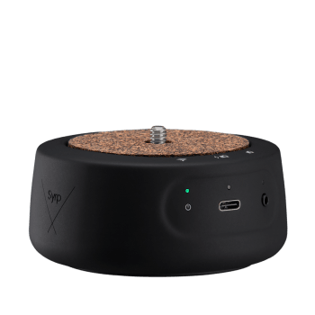Syrp Genie Mini II