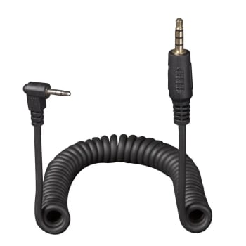 SYRP Sync kabel