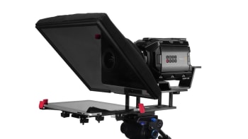 Prompter People Ultralight Prompter for iPad Pro inntil 12"