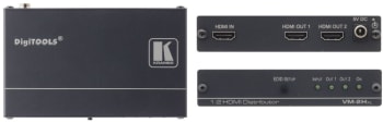 Kramer VM-2HXL HDMI 1.4 Splitter 1:2